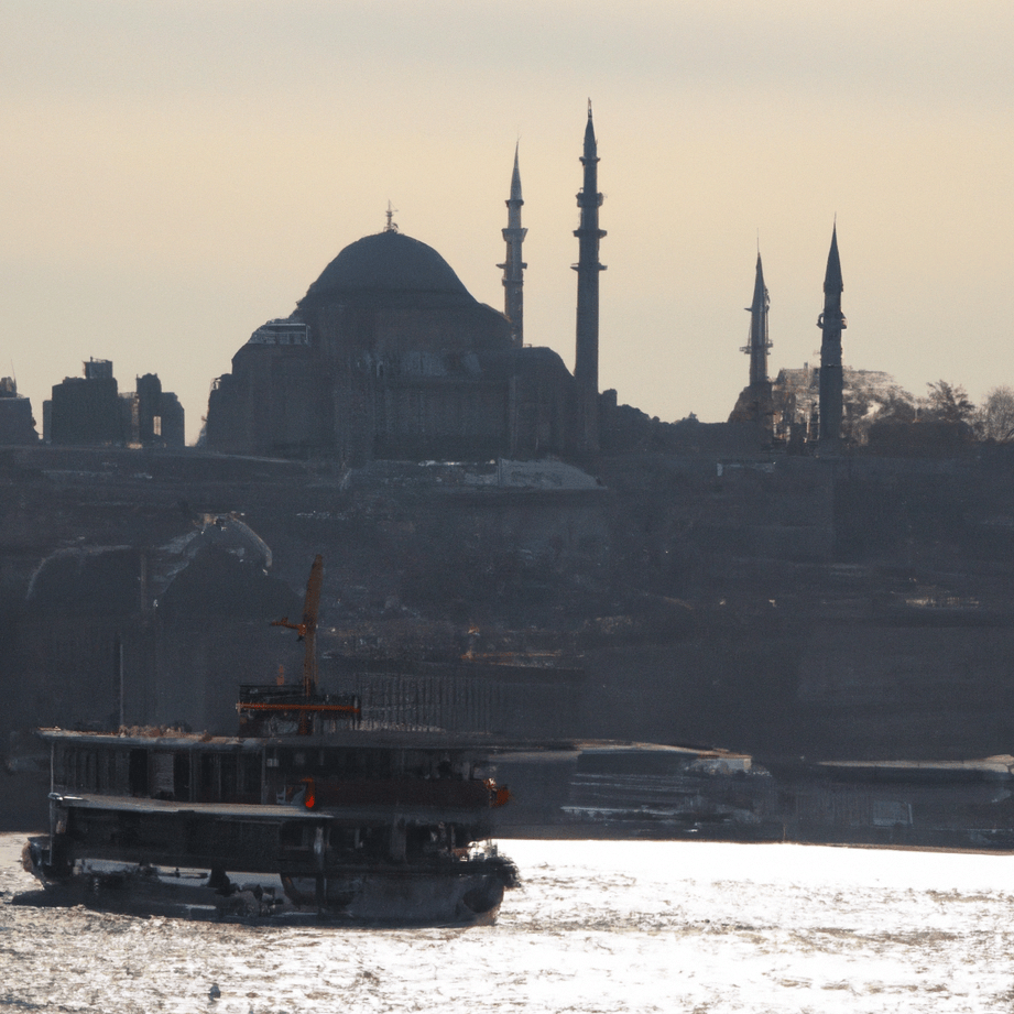 Rüyada Aşk Görmek Ne İfade Eder?