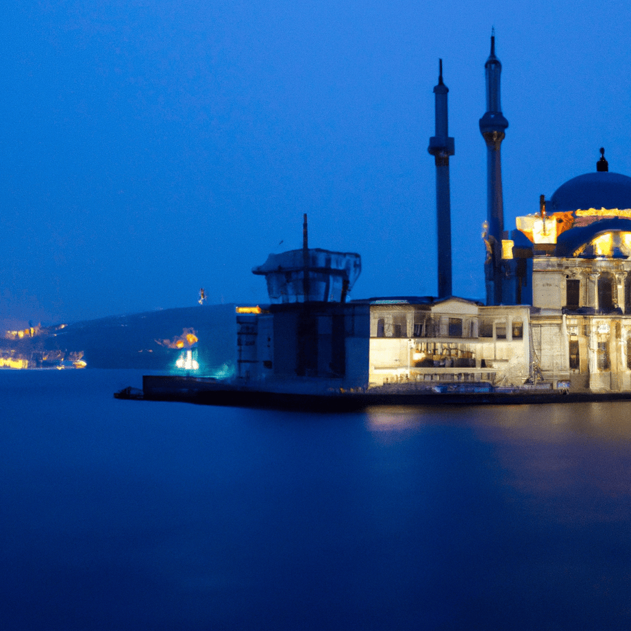 Rüyada Düşman Görmek Ne Anlama Gelir?