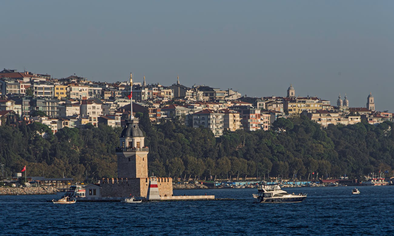 Rüyada Gözyaşı Görmek Ne İfade Eder?