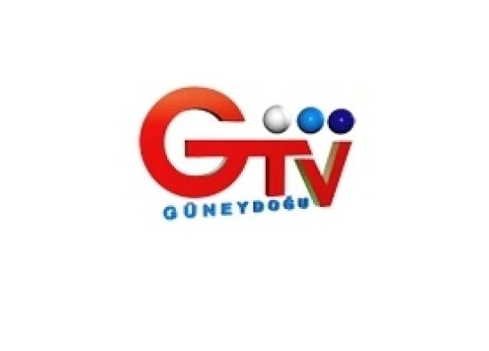 Güneydoğu Tv Canlı izle