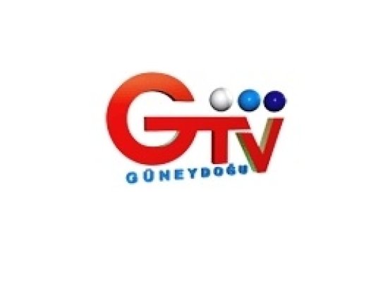 Güneydoğu Tv Canlı izle