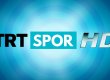 TRT Spor Canlı izle