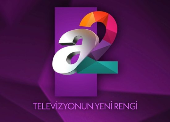 A2 Tv Canlı izle