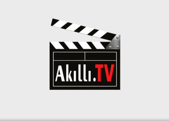 Akıllı Tv Canlı izle