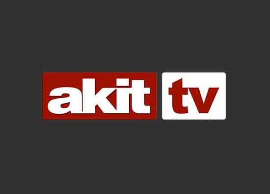 Akit Tv Canlı izle