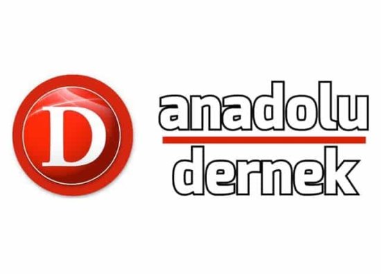 Anadolu Dernek Tv Canlı izle