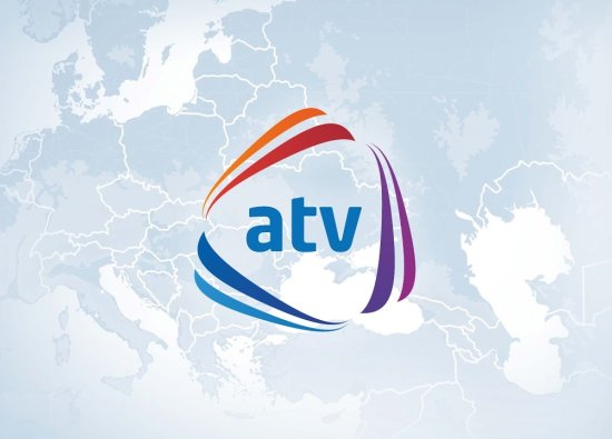 ATV Azad Canlı izle