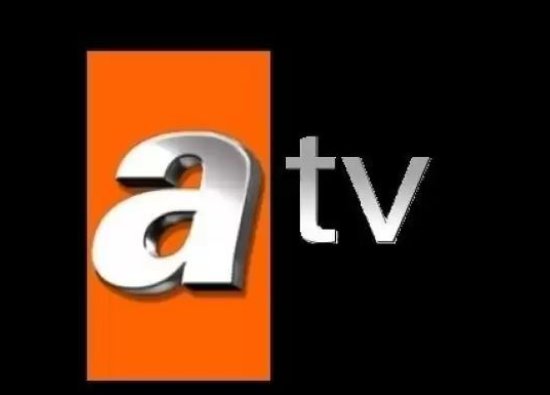 ATV Canlı izle