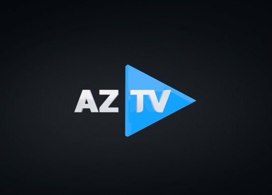 Az Tv Canlı izle