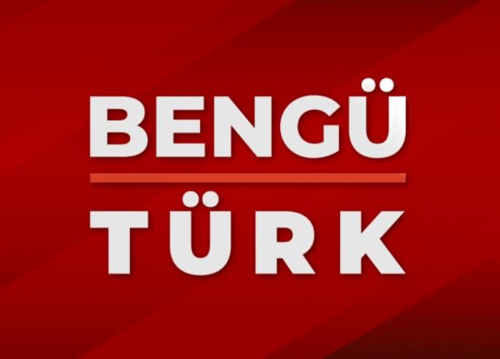 Bengütürk Tv Canlı izle