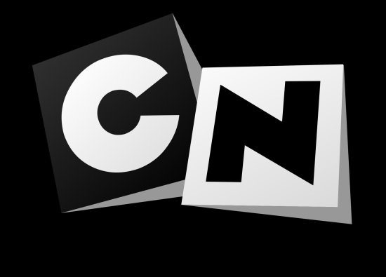 Cartoon Network Canlı izle