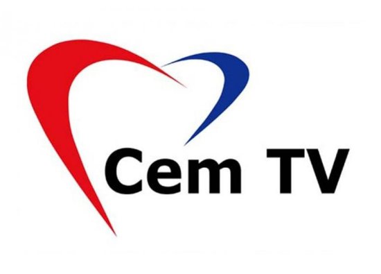 Cem Tv Canlı izle