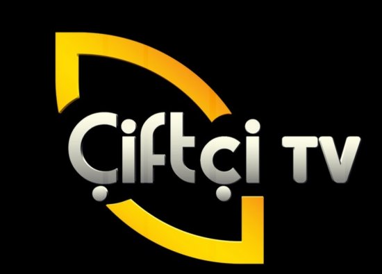 Çiftçi Tv Canlı izle