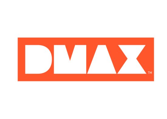 D Max Canlı izle