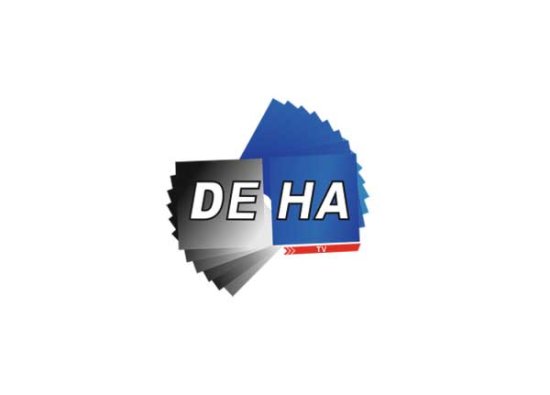 Deha Tv Canlı izle