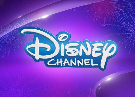 Disney Channel Canlı izle