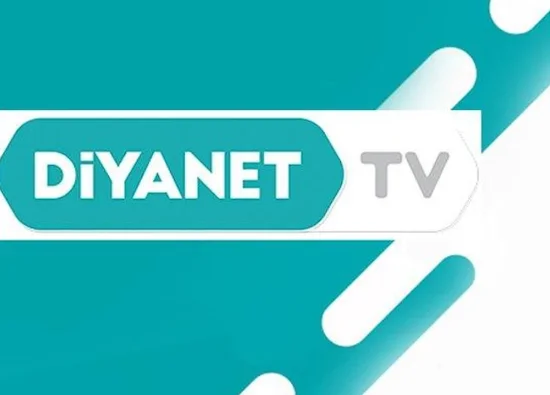 Diyanet Tv Canlı izle