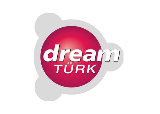 Dream Türk Canlı izle