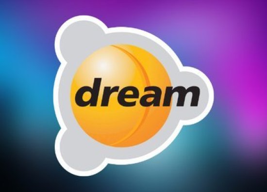 Dream Tv Canlı izle