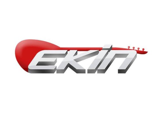 Ekin Tv Canlı izle