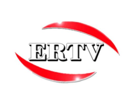 ER Tv Canlı izle