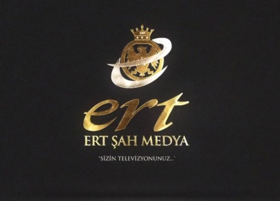 ERT Şah Tv Canlı izle