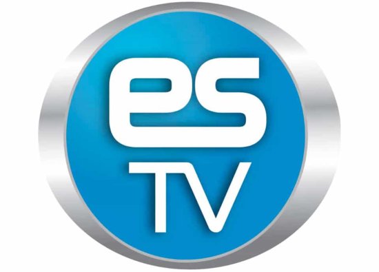 Es Tv Canlı izle