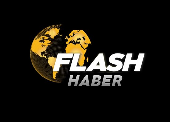 Flash Haber Canlı izle