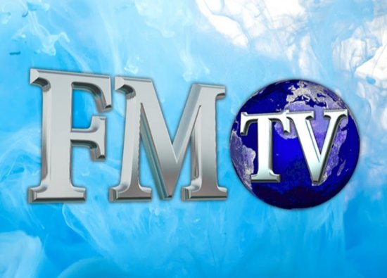 FM Tv Canlı izle