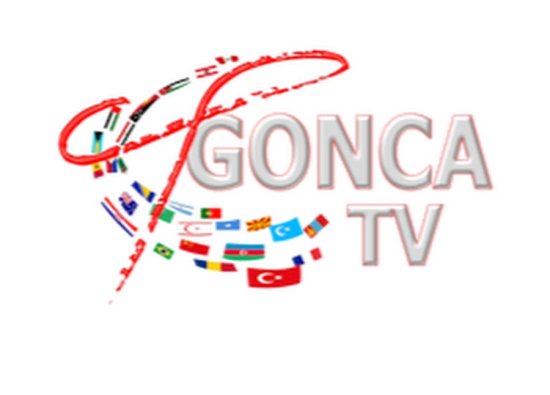 Gonca Tv Canlı izle