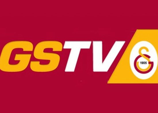 GS TV Canlı izle