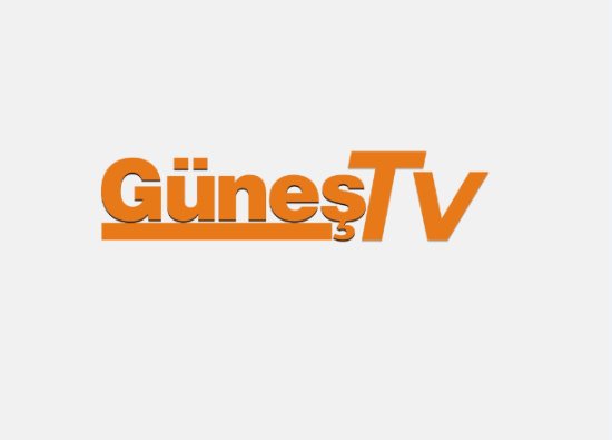 Kıbrıs Güneş Tv Canlı izle