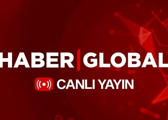 Haber Global Canlı izle