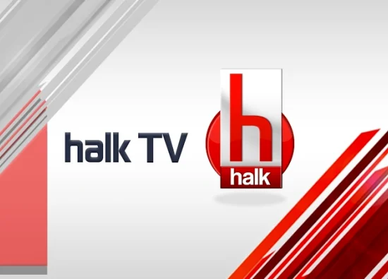 Halk Tv Canlı izle