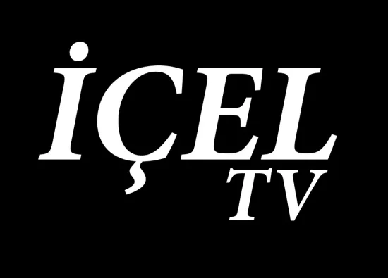 İçel Tv Canlı izle