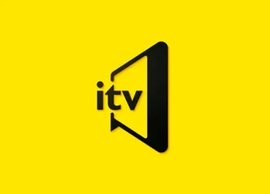 İctimai Tv Canlı izle