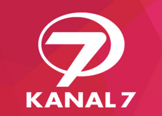 Kanal 7 Canlı izle