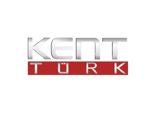 Kent Türk Tv Canlı izle