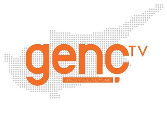 Kıbrıs Genç Tv Canlı izle