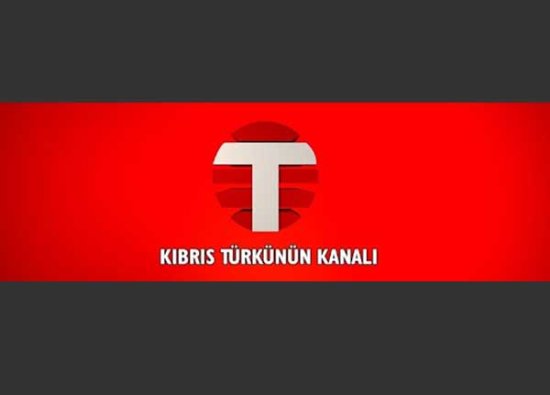 Kıbrıs Kanal T Canlı izle