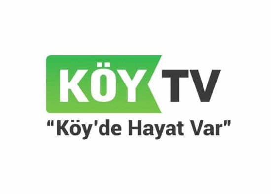 Köy Tv Canlı izle