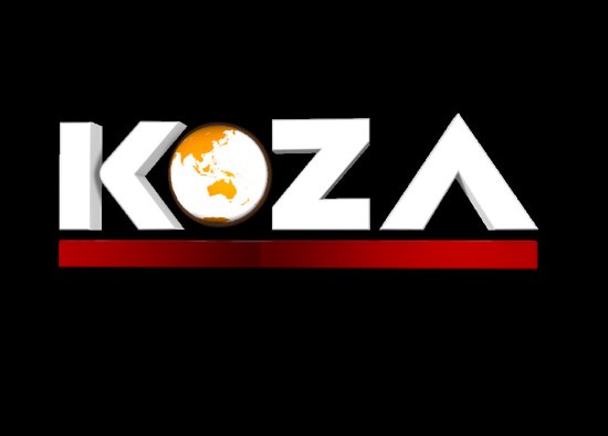 Koza Tv Canlı izle