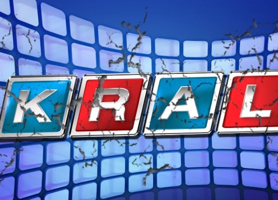 Kral Tv Canlı izle