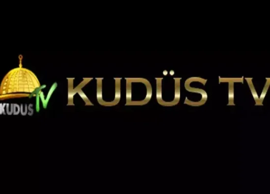 Kudüs Tv Canlı izle