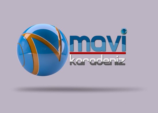 Mavi Karadeniz Tv Canlı izle