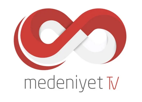 Medeniyet Tv Canlı izle