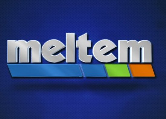 Meltem Tv Canlı izle