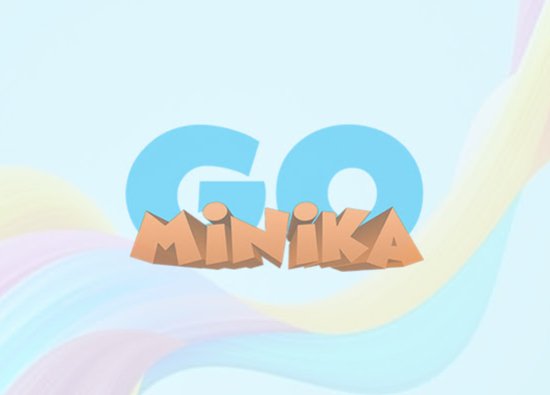 Minika Go Canlı izle