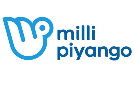 Milli Piyango TV Canlı izle