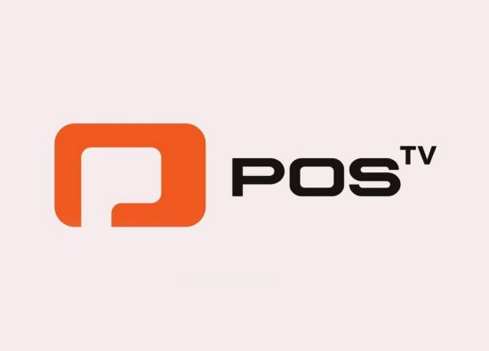 Pos Tv Canlı izle